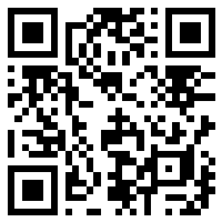 QR Code for 1HYftJUbrkxus4MwW4RDXdN3GehXggPRD8