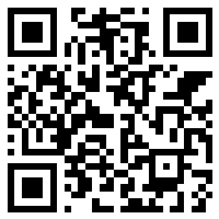 QR Code for 1HYh63vbWGLXq4K53ch9Qbzevrizg24bgM