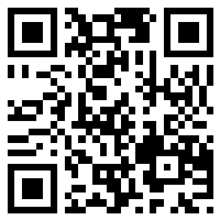 QR Code for 1HYmePmQJEUAGNiwnvADLMFAwdE4H64Wmi