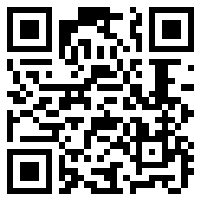 QR Code for 1HYpCFkA8dMUUrPyrMcy9o7WxpXiqwZcC3