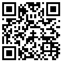 QR Code for 1HYrGG72zCbKXtkFcasaspJqG5YErxcxD6