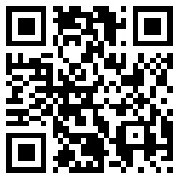 QR Code for 1HYuZtbGXgGeF5TgWXiJHz6f8tVModgGyk