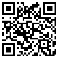QR Code for 1HYwZ6XyDFEwGSiDFAnKf1c7cUSVS7MArS
