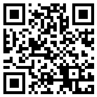 QR Code for 1HZ2MPBt89v3YPPFX5QUuzMTSbUqT17ZWF