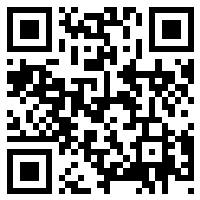 QR Code for 1HZ2UcWm69yHBFymC9wB5cMHqybmPriEZ3