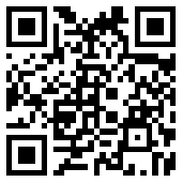 QR Code for 1HZ2gRTqmbwujd89VThtDGADvuUJALCMmj