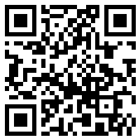 QR Code for 1HZ2iVWRunEdhwH3nchwXLeqAzYn7KiwgF