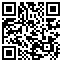 QR Code for 1HZ48ceZb5bWwMAe4kWLS3a9csvkr1EY4d