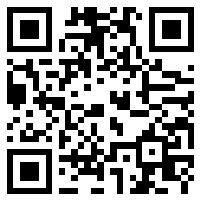 QR Code for 1HZ4suk7utAP4oP94abWEAfQ5YFuDc5vb3