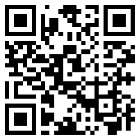 QR Code for 1HZ69tdeEd2o7we5b5qL2qdCsGgjDpzvKV