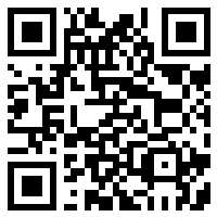 QR Code for 1HZ6ndWYSAfforc6ekPcVCVxa7cyV245aj