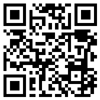QR Code for 1HZ7kUvm4Doemu2SYg1WgPznC65Rzz6fcn