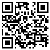 QR Code for 1HZ9Bi3pJngBV2HEoFdVJCuPMFV3oikV1h