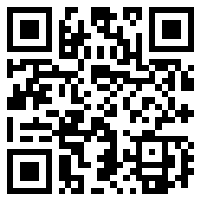 QR Code for 1HZ9Qd8REKN2NXFbKH86WCaz2pTPqnUt6g
