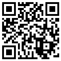QR Code for 1HZAPWK7cELcBSyd63gYVkQ2CUTFsj3Psf
