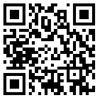 QR Code for 1HZBEDGSBfRPgspEMcLEUZTHML3XzSHsiW