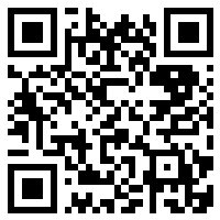 QR Code for 1HZCoPUKTqyR127tiRT92WtmfAWXKv7DeF