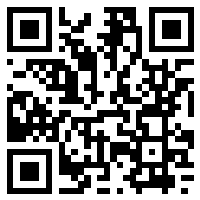 QR Code for 1HZDVRnW9PSqWWjeD91ZPBPmPBc2tQLdu7