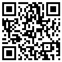 QR Code for 1HZDecBrhAcSubLLA9SowsJg8xbJWLKSm1