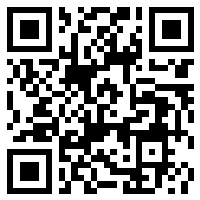 QR Code for 1HZHqNsP7igQquo7iJCoCrLigA3cPeW3PV