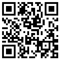 QR Code for 1HZJLPbGctuFFq1aYdchMSQbb5BE7YHS3K