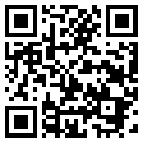 QR Code for 1HZLMQ99xkLNU5cwTTECEXMbNPnbCC3VrT