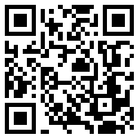 QR Code for 1HZLdBGxedSPzdhvrk9PhdC7rK4m2MuyEh
