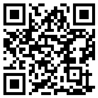 QR Code for 1HZM3FNyzerzcDc2w8XXKTLV7cwe9u67Z2