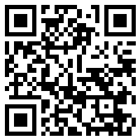 QR Code for 1HZP2bn4QrCc4oZH7doELVsGXMHxNyPLRX