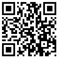 QR Code for 1HZPJeoqsFABA7wFcNPZGiwf37nKKPmdtz