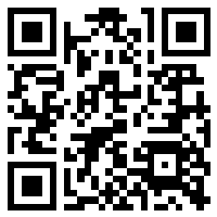 QR Code for 1HZPP73fx9eDR4vhemdMDEWRxCAPL7g4M1