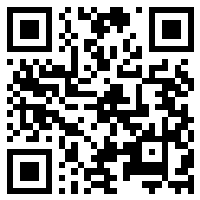 QR Code for 1HZQJPM4QCJTtEYLiTMPW1zvNKAqXmLdJo