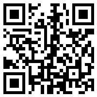 QR Code for 1HZQvsYs6tjfXTxhrmL8oGU4eGaDjF1Crs