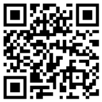 QR Code for 1HZTP6FvKCmg7isVvF7Zqkw7F1PNwp2m15