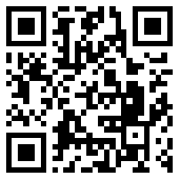 QR Code for 1HZUCCBnFCs6tjbiHDFY2RdsESPQPbPRpy