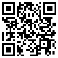 QR Code for 1HZUYn5QCVrLCbkU3DiLWNQgCyavJBKFVE