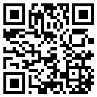 QR Code for 1HZVTmxntNZjp31NJe3h1oivpEWXHyGvS9