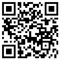 QR Code for 1HZXdALanEddhrH97Sn5Jb5DQyVfWGPgC7