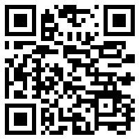 QR Code for 1HZYd8vc9dvfbVnej6w8bBSt2HVLX4Sy2S