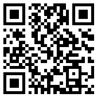 QR Code for 1HZYxceEGaurGpWQCJCMk8nDAwGF18YMS6