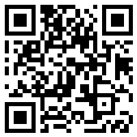 QR Code for 1HZZ6vVjLTXtqsToHqa8ZqVeiRcJeb4pnd