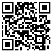 QR Code for 1HZZvzmQTCeo7XeKiFwgjHz3jb9cdGc115