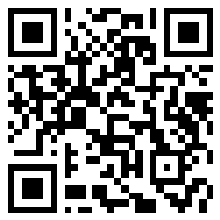 QR Code for 1HZZwZKdmTv7cc3DvMmtKfUT9AVENeAiEW