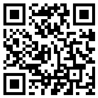 QR Code for 1HZaLP4mMJKTkLc3x9WXvRaFuHgupLtq6z