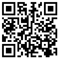 QR Code for 1HZaP2AxaV5ccYNQgiWbMP5fFgHfSViHG7