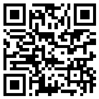 QR Code for 1HZb5Mn5B7joh8pX2LEbmKGCBLS3FMz9Bp