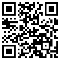 QR Code for 1HZcH23j9AcWKAamdLKj3GCy9JP4wXtGDt