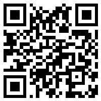 QR Code for 1HZcWsZ6TiQMwnYq9CvAsJge3i8JRURLvK