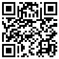 QR Code for 1HZd6ocV8Vo8JCTdo1nTuPZBGY4tPL2NFa