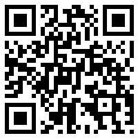 QR Code for 1HZe4DBrDcTAUyooNBZwiUZUaMcaG53zLP